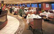 Norwegian Cruises